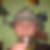Profilbild von Andreas Wagner