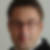 Profilbild von Mark Leinemann