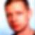 Profilbild von Sebastian Kujon