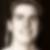 Profilbild von Matthias Meyer