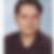 Profilbild von Ilyas Tetik
