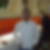 Profilbild von Dogan Akdeniz