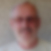 Profilbild von Bernd Fischer