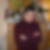 Profilbild von Werner Hebestreit
