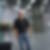 Profilbild von Daniel Schade