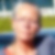 Profilbild von Ulrike Weingart