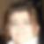 Profilbild von Conny Benoist
