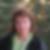 Profilbild von Elke Tafelmeier