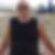 Profilbild von Klaus-Peter Marek