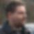 Profilbild von Thomas Neuhaus