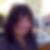 Profilbild von Ute Lingscheid