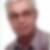 Profilbild von Egbert Bleich