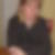 Profilbild von Sabine Stoll