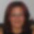 Profilbild von Aynur Oezcan