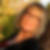 Profilbild von Bettina Dammaß