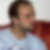Profilbild von Karsten Grootens