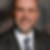 Profilbild von Gerhard Letzing
