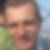 Profilbild von Christoph Püschmann