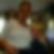 Profilbild von Angela Riley
