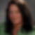 Profilbild von Silvia Sieben