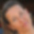 Profilbild von Bettina Voigt