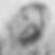 Profilbild von Andrea Nitschke