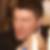 Profilbild von Martin Arnold