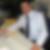 Profilbild von Michael Wolf