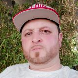 Profilfoto von Senad Kalo