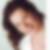 Profilbild von Karin Arnold