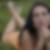 Profilbild von Daniela Wogawa-Treise
