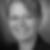 Profilbild von Christine Wegener