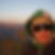 Profilbild von Otto Block