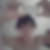 Profilbild von Dominik Wilke