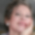 Profilbild von Karin Esztermann