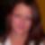 Profilbild von Stephanie Schlünz