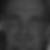 Profilbild von Daniel Kunske
