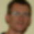 Profilbild von Stefan Haacke