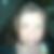 Profilbild von Anna Gluza