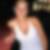 Profilbild von Sabrina Sohler