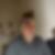 Profilbild von Ulf Anders
