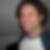 Profilbild von Marcel Flöck