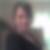 Profilbild von Karin Hoffmann
