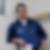 Profilbild von Michael Symalla