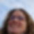 Profilbild von Sandra Ridder