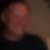 Profilbild von Olaf Cieszynski