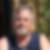 Profilbild von Frank Behrendt 