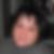 Profilbild von Barbara Hau