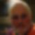 Profilbild von Gerd Liske