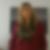 Profilbild von Yvonne Hausner